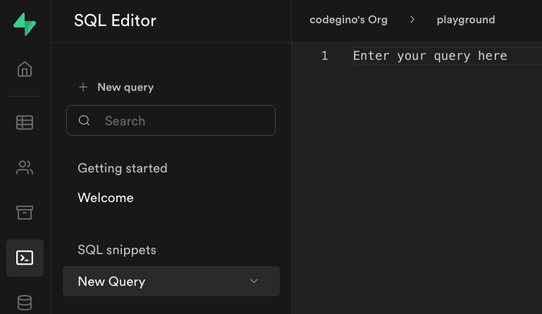 An image of a blog post An image of a blog post